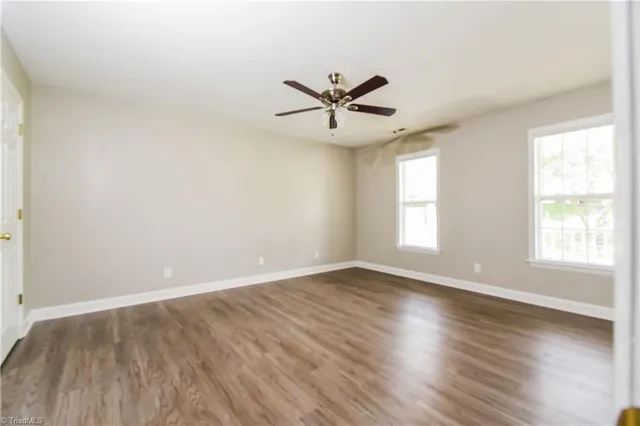 $1,905 | 397 Twin Valley Drive, Clemmons, NC 27012