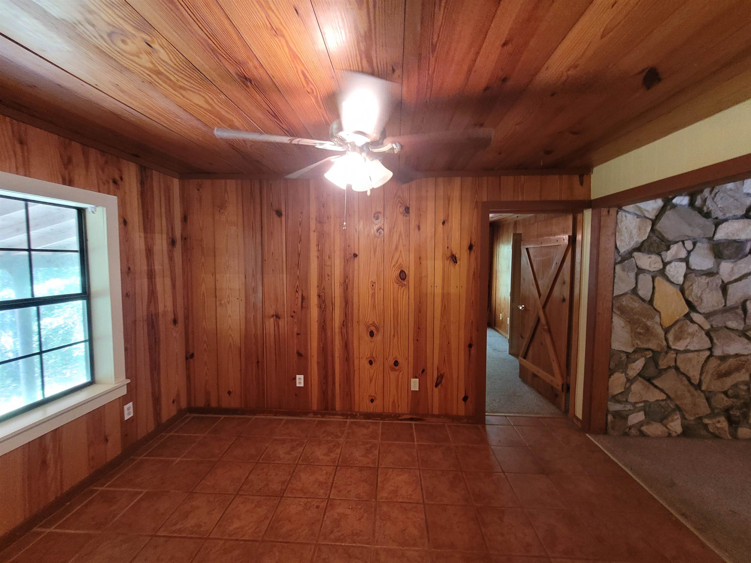 1148 Sardis Church Road Atmore, AL 36502 - Photo 17 of 27