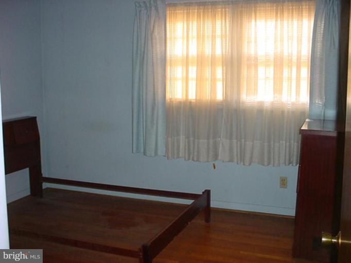 455 Caisson Road Fredericksburg, VA 22405 - Photo 5 of 9 Bedroom #1