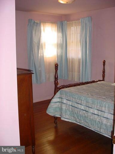 455 Caisson Road Fredericksburg, VA 22405 - Photo 6 of 9 Bedroom #2