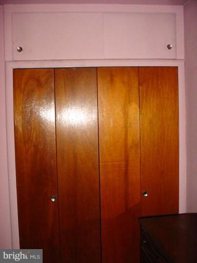 455 Caisson Road Fredericksburg, VA 22405 - Photo 7 of 9 Other #2
