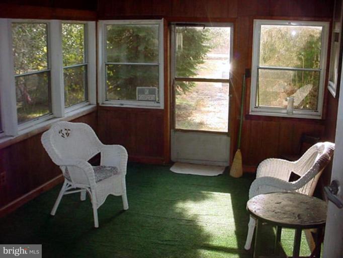 455 Caisson Road Fredericksburg, VA 22405 - Photo 9 of 9 Sunroom