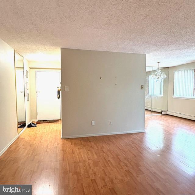 110 Byberry Road, Unit K5 Philadelphia, PA 19116 - Photo 11 of 16 Gallery Image 11
