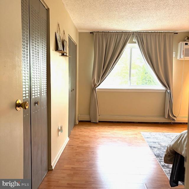 110 Byberry Road, Unit K5 Philadelphia, PA 19116 - Photo 12 of 16 Gallery Image 12