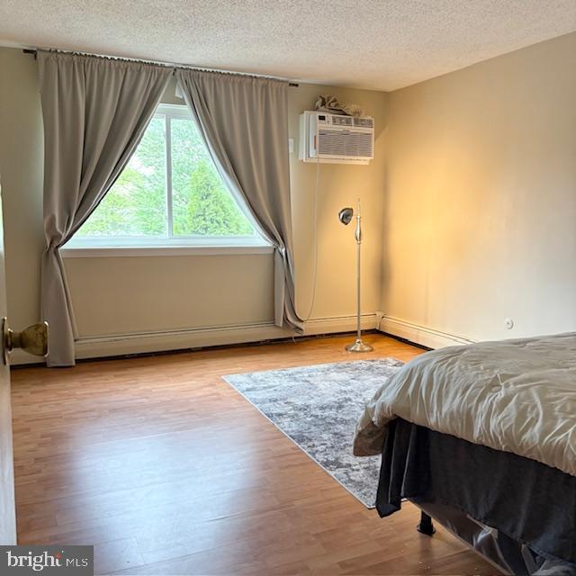 110 Byberry Road, Unit K5 Philadelphia, PA 19116 - Photo 13 of 16 Gallery Image 13