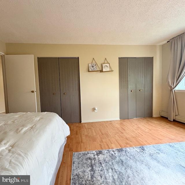 110 Byberry Road, Unit K5 Philadelphia, PA 19116 - Photo 14 of 16 Gallery Image 14