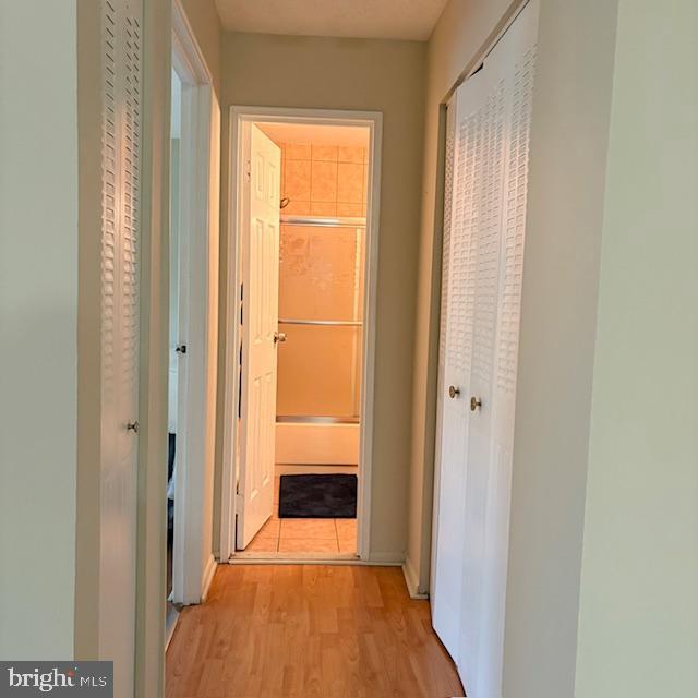 110 Byberry Road, Unit K5 Philadelphia, PA 19116 - Photo 15 of 16 Gallery Image 15