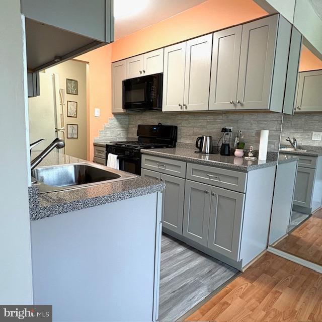 110 Byberry Road, Unit K5 Philadelphia, PA 19116 - Photo 8 of 16 Gallery Image 8