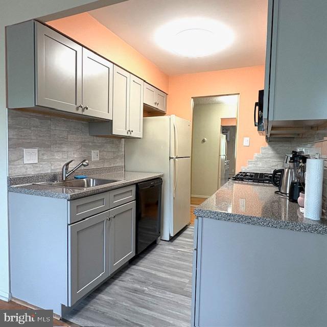 110 Byberry Road, Unit K5 Philadelphia, PA 19116 - Photo 9 of 16 Gallery Image 9