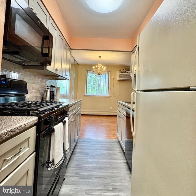 110 Byberry Road, Unit K5 Philadelphia, PA 19116 - Photo 10 of 16 Gallery Image 10