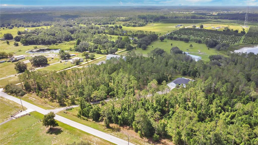 4450 Empire Church Road Groveland, FL 34736 - Photo 51 of 54 Gallery Image 51