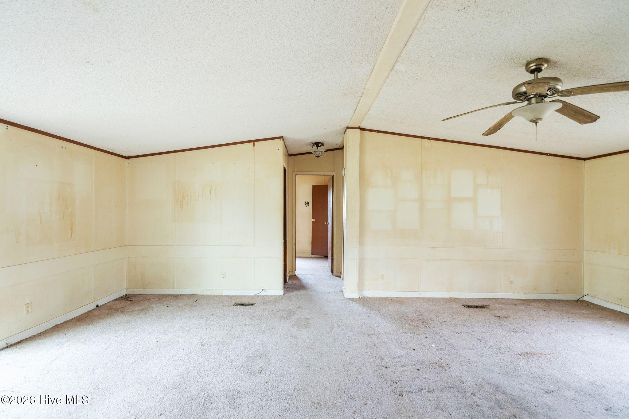 740 Old Chinquapin Road Beulaville, NC 28518 - Photo 11 of 37 11_DSC09178