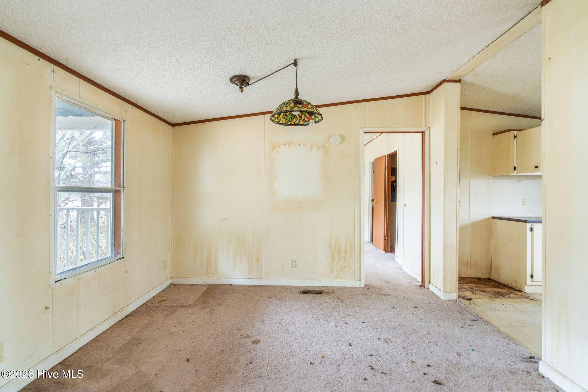 740 Old Chinquapin Road Beulaville, NC 28518 - Photo 12 of 37 12_DSC09186