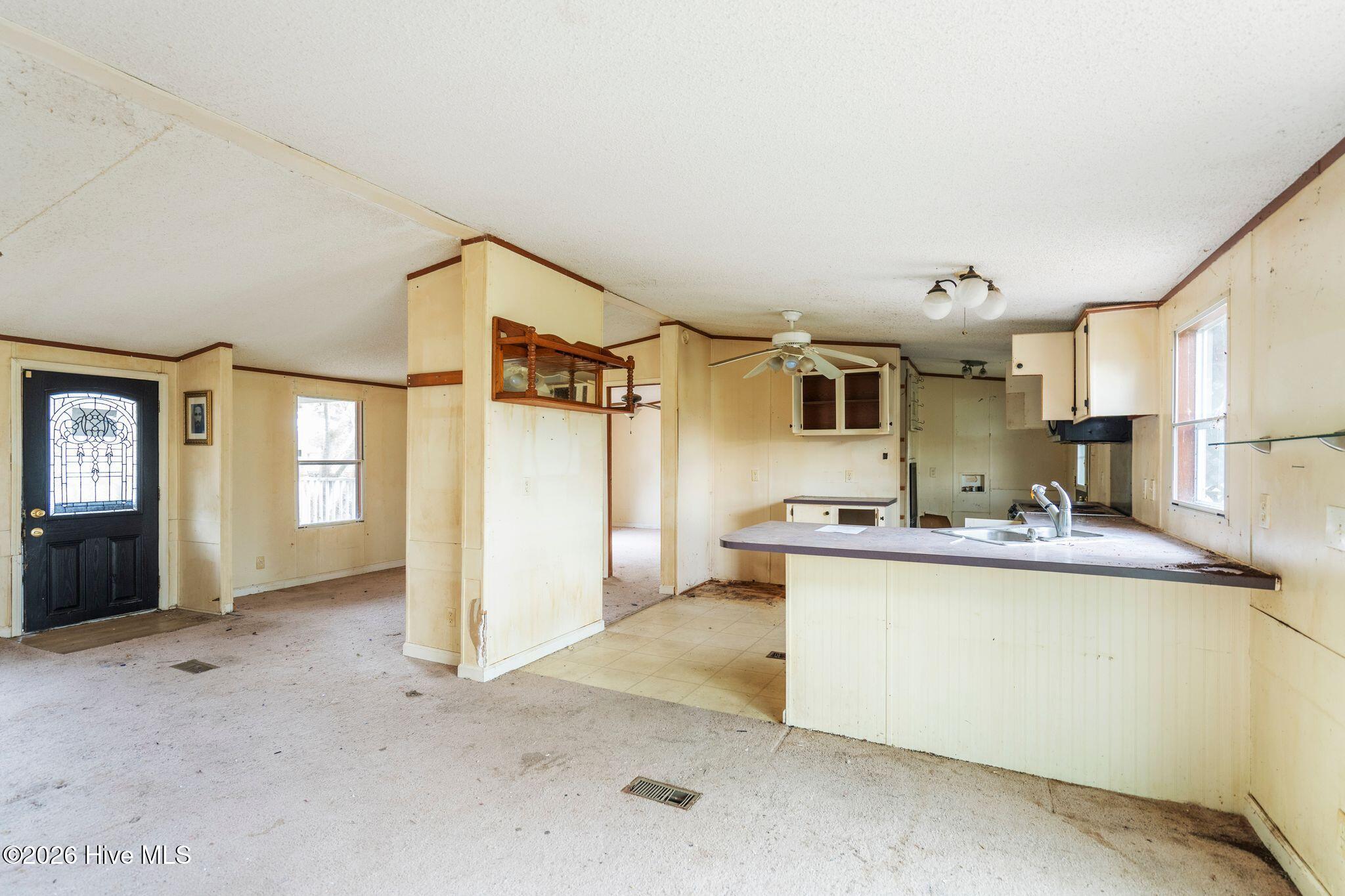 740 Old Chinquapin Road Beulaville, NC 28518 - Photo 13 of 37 13_DSC09298