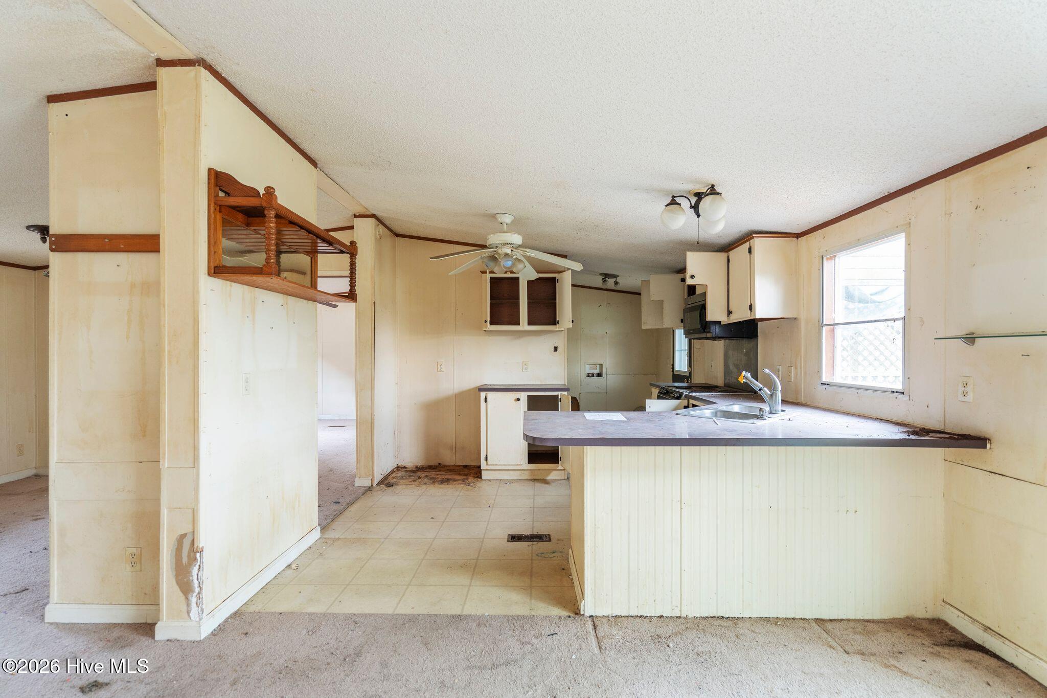 740 Old Chinquapin Road Beulaville, NC 28518 - Photo 14 of 37 14_DSC09293