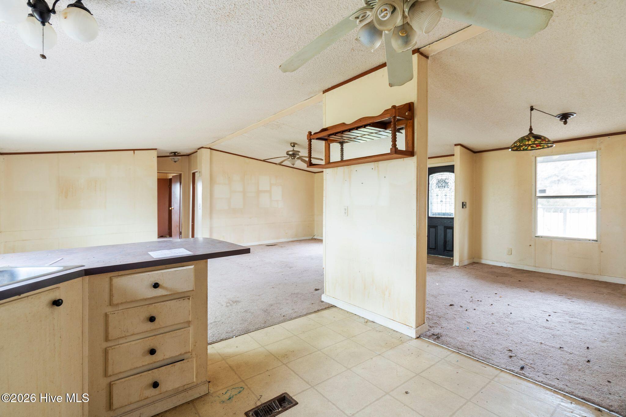 740 Old Chinquapin Road Beulaville, NC 28518 - Photo 15 of 37 15_DSC09223