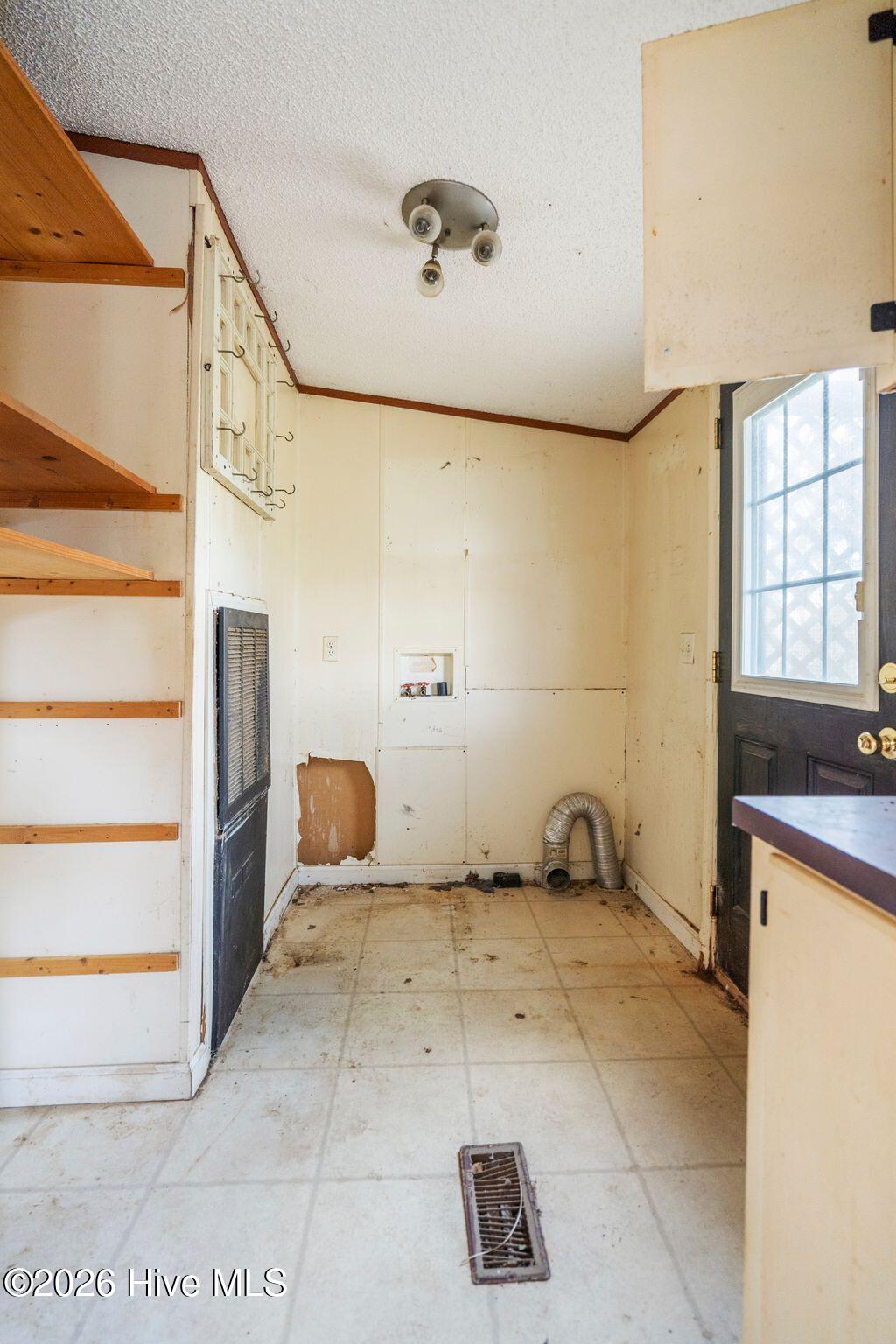 740 Old Chinquapin Road Beulaville, NC 28518 - Photo 18 of 37 18_DSC09218