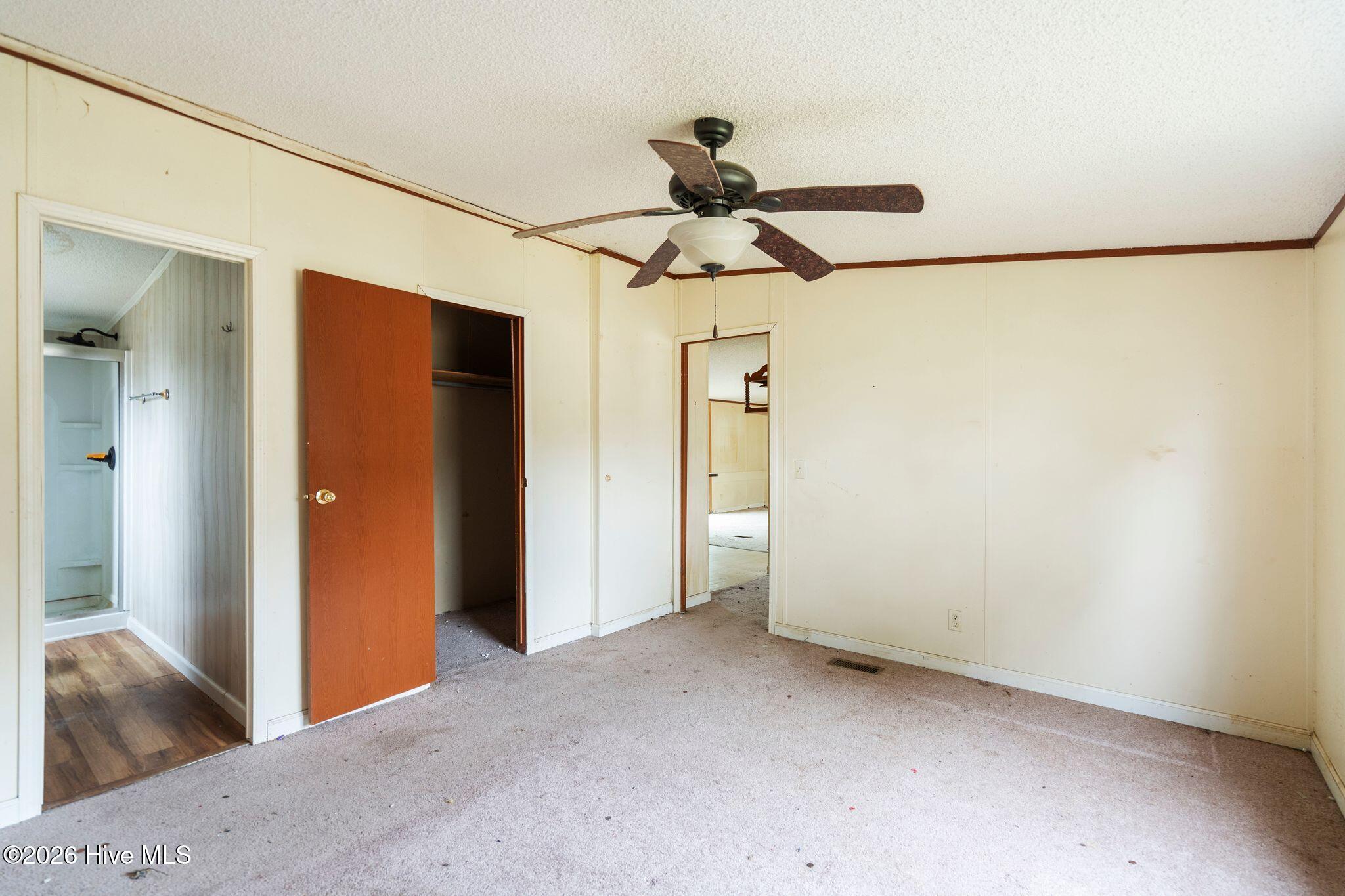 740 Old Chinquapin Road Beulaville, NC 28518 - Photo 19 of 37 19_DSC09238