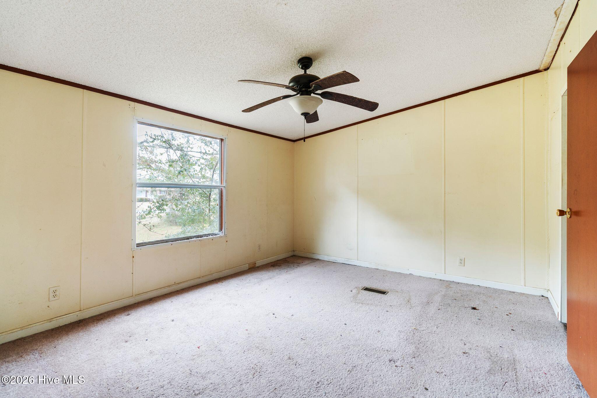 740 Old Chinquapin Road Beulaville, NC 28518 - Photo 20 of 37 20_DSC09228