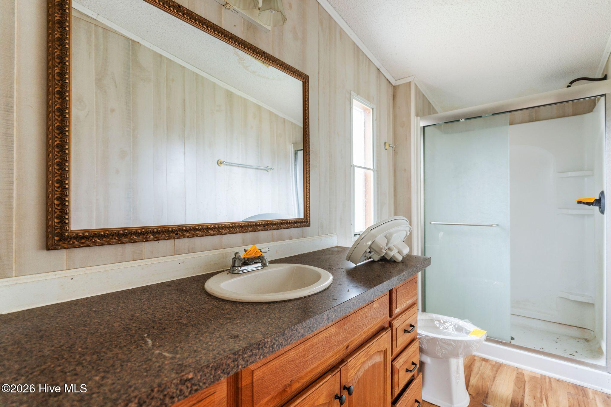 740 Old Chinquapin Road Beulaville, NC 28518 - Photo 21 of 37 21_DSC09248