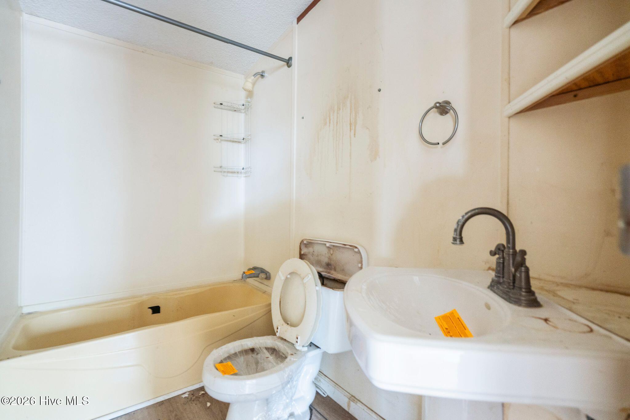 740 Old Chinquapin Road Beulaville, NC 28518 - Photo 22 of 37 22_DSC09261