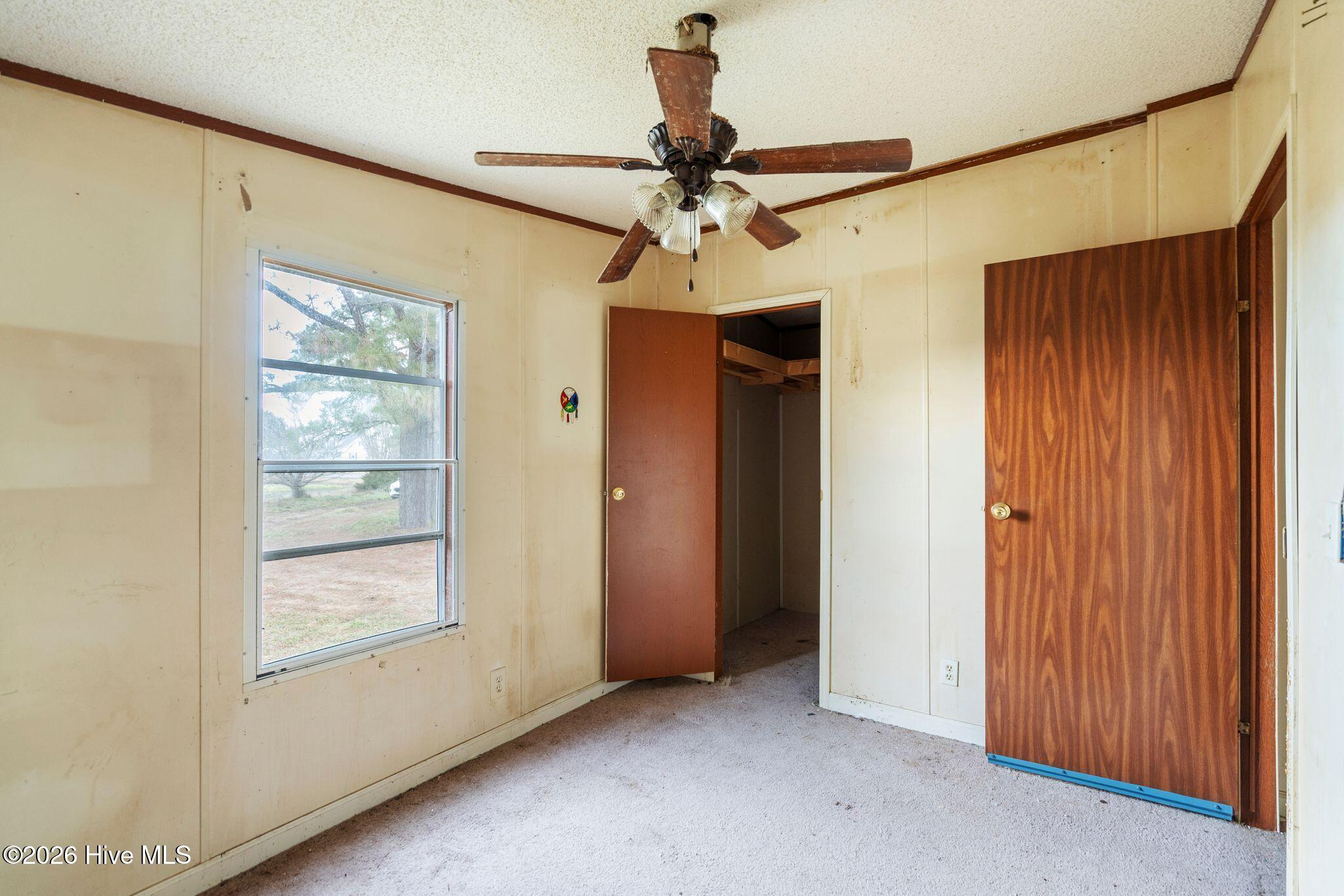 740 Old Chinquapin Road Beulaville, NC 28518 - Photo 23 of 37 23_DSC09288