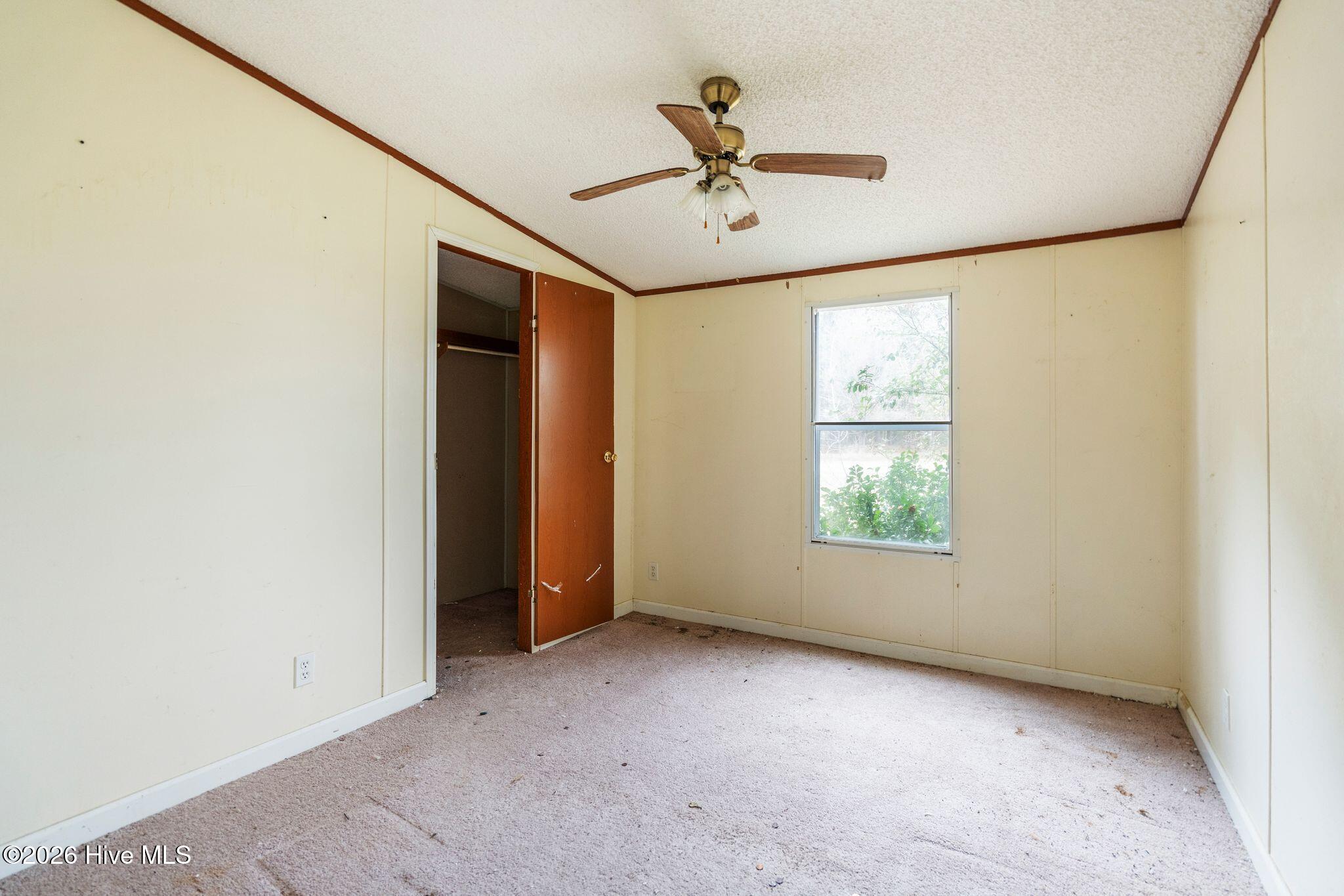 740 Old Chinquapin Road Beulaville, NC 28518 - Photo 24 of 37 24_DSC09268