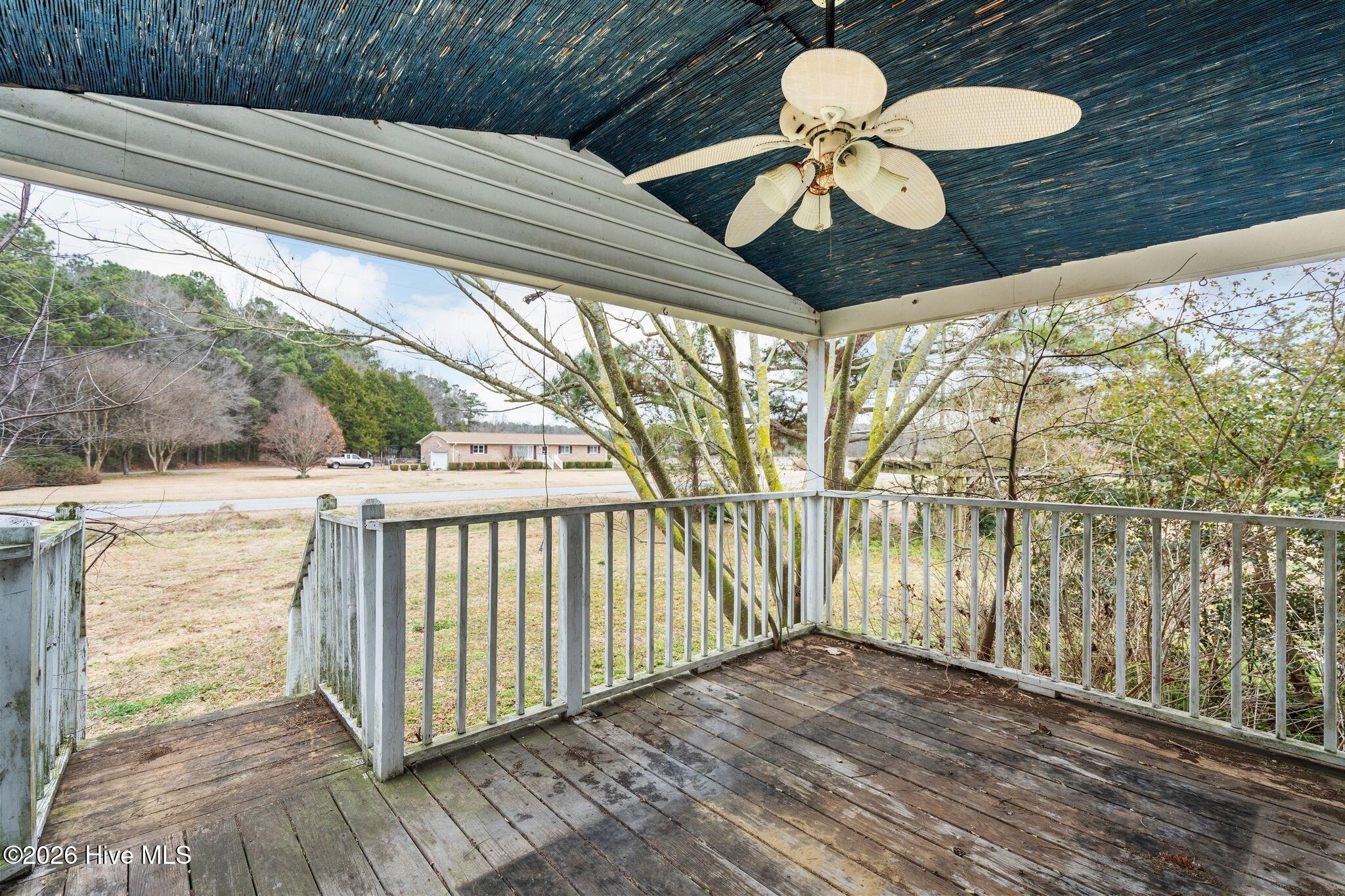 740 Old Chinquapin Road Beulaville, NC 28518 - Photo 27 of 37 27_DSC09308