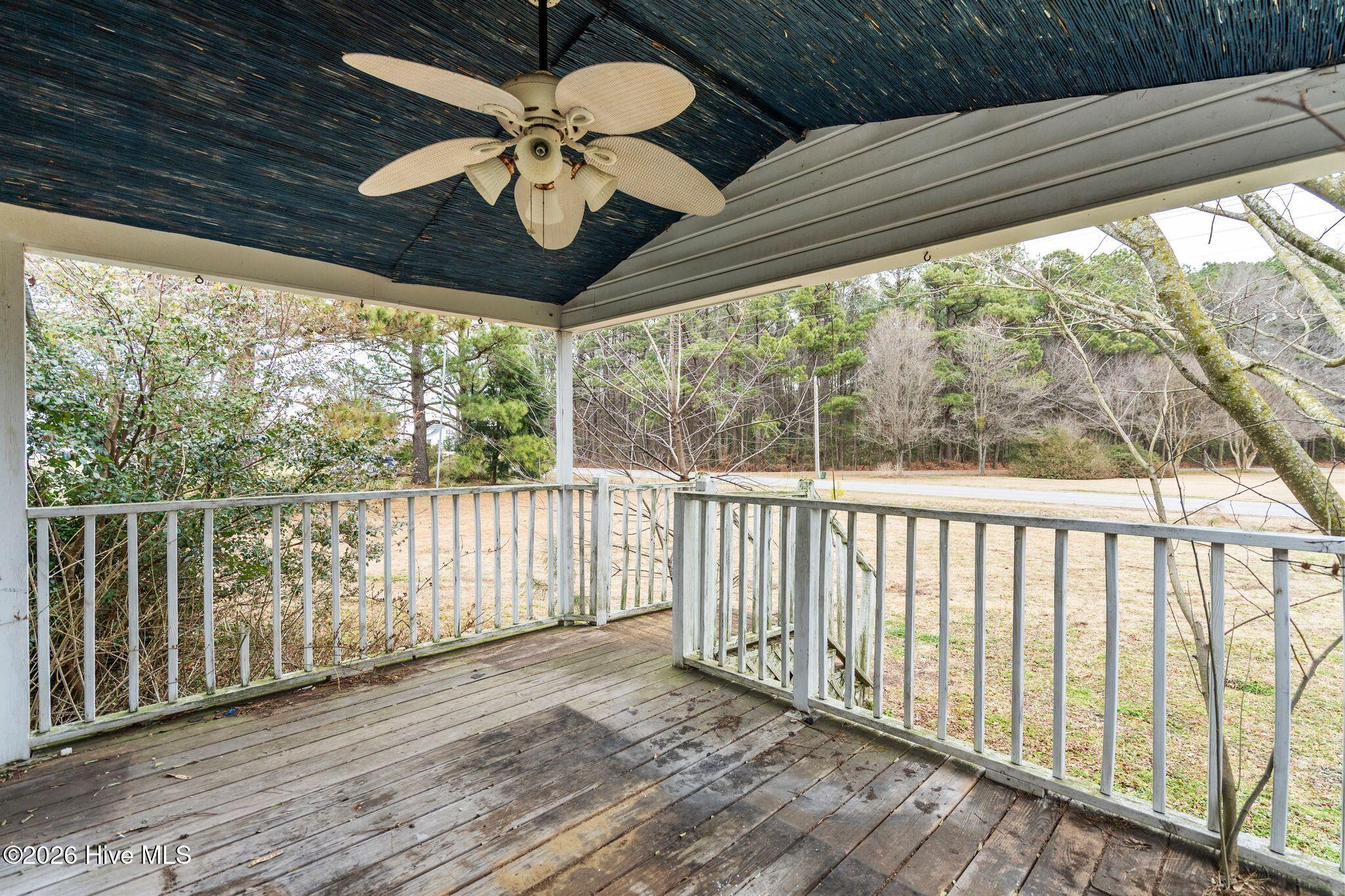 740 Old Chinquapin Road Beulaville, NC 28518 - Photo 28 of 37 28_DSC09313