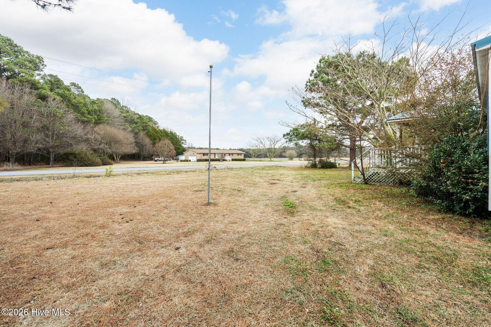 740 Old Chinquapin Road Beulaville, NC 28518 - Photo 5 of 37 5_DSC09384