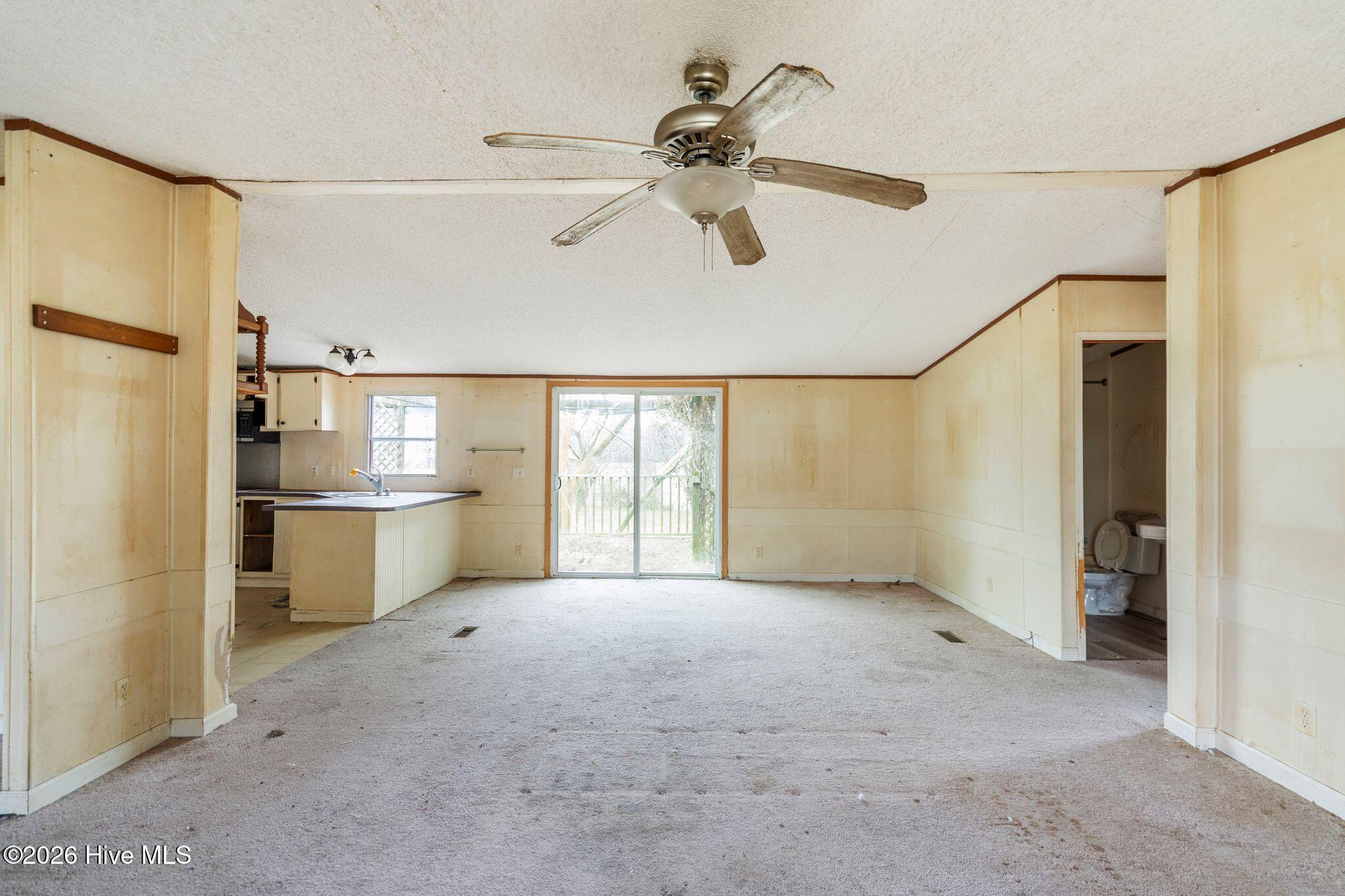 740 Old Chinquapin Road Beulaville, NC 28518 - Photo 9 of 37 9_DSC09183