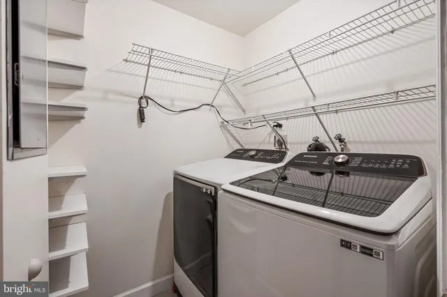 $535,000 | 3395 South Stafford Street, Unit A2, Arlington, VA 22206