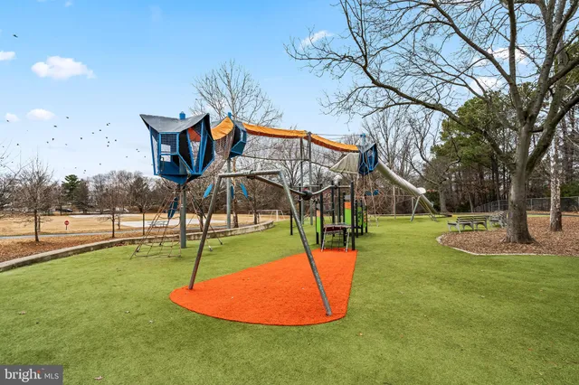 $535,000 | 3395 South Stafford Street, Unit A2, Arlington, VA 22206