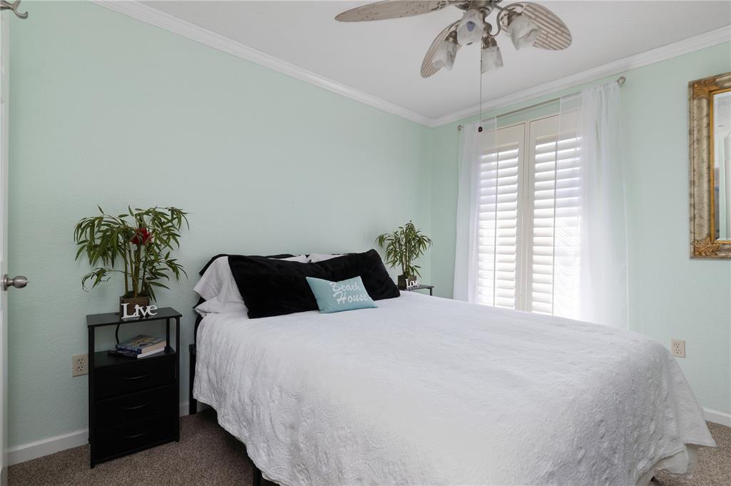26272 Rampart Boulevard, Unit 102 Punta Gorda, FL 33983 - Photo 29 of 45