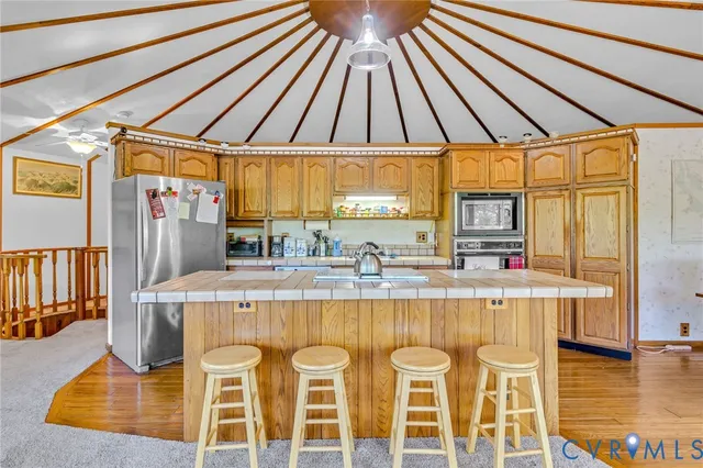 $519,900 | 316 Plantation Drive, Montross, VA 22520