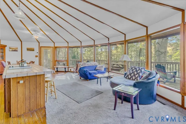 $519,900 | 316 Plantation Drive, Montross, VA 22520