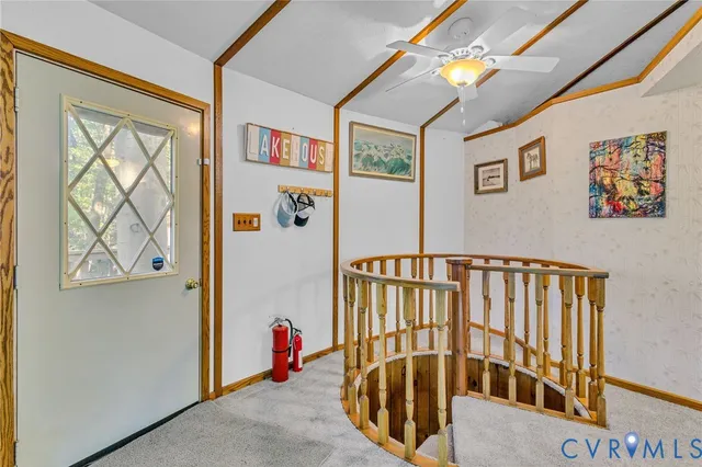 $519,900 | 316 Plantation Drive, Montross, VA 22520