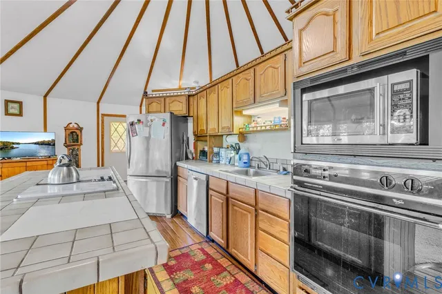 $519,900 | 316 Plantation Drive, Montross, VA 22520