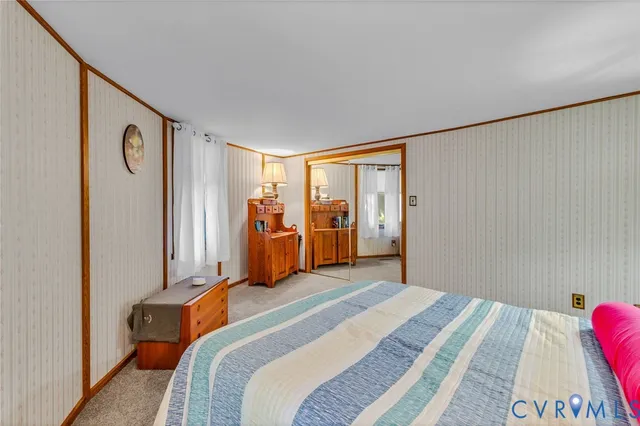 $519,900 | 316 Plantation Drive, Montross, VA 22520