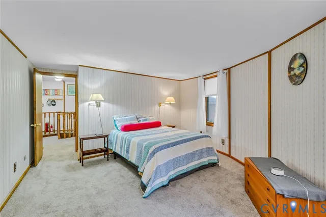 $519,900 | 316 Plantation Drive, Montross, VA 22520