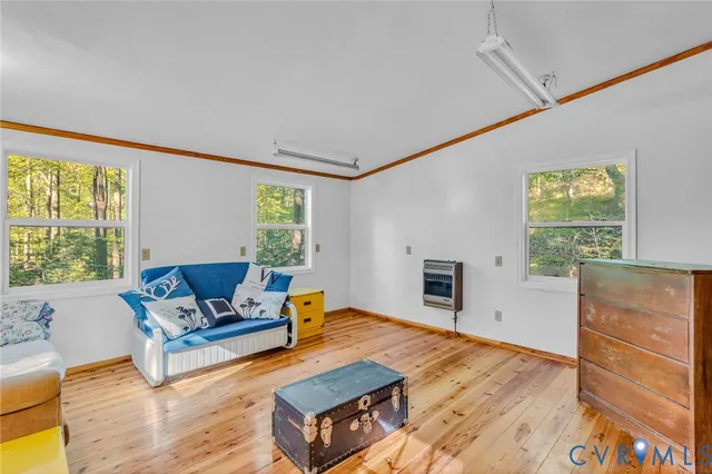 $519,900 | 316 Plantation Drive, Montross, VA 22520