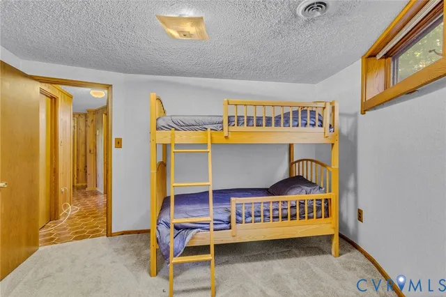 $519,900 | 316 Plantation Drive, Montross, VA 22520