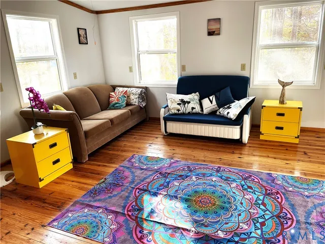 $519,900 | 316 Plantation Drive, Montross, VA 22520