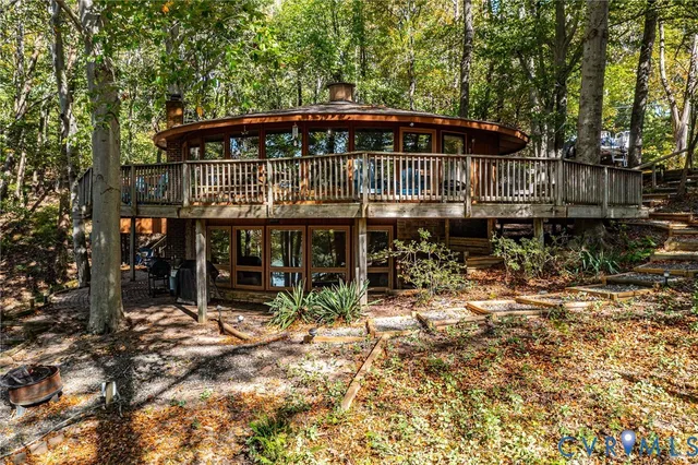 $519,900 | 316 Plantation Drive, Montross, VA 22520