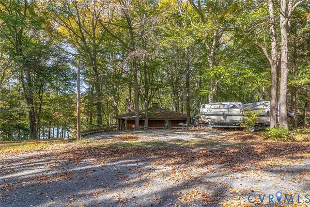 $519,900 | 316 Plantation Drive, Montross, VA 22520