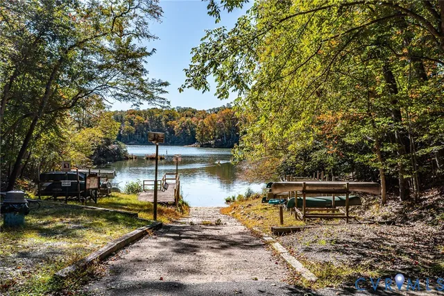 $519,900 | 316 Plantation Drive, Montross, VA 22520