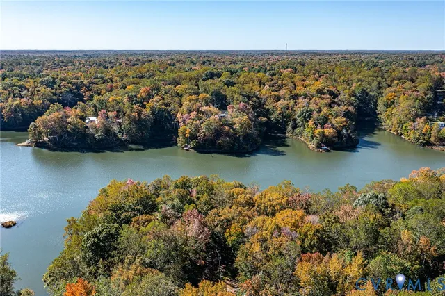 $519,900 | 316 Plantation Drive, Montross, VA 22520