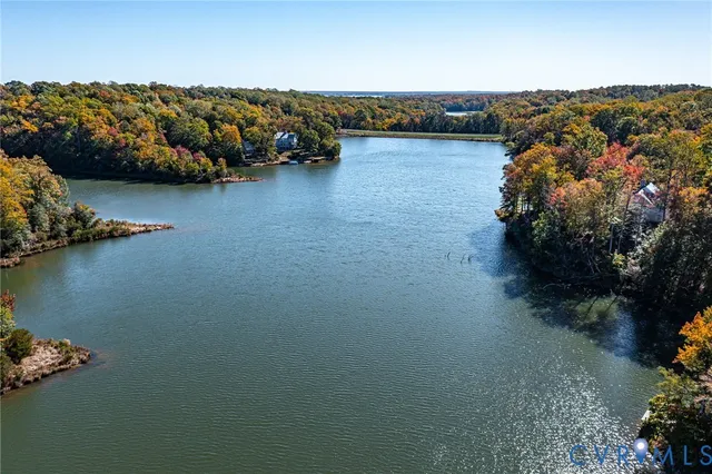 $519,900 | 316 Plantation Drive, Montross, VA 22520