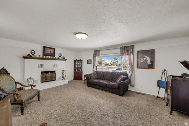 3334 Ute Road St. George, UT 84790 - Photo 12 of 33