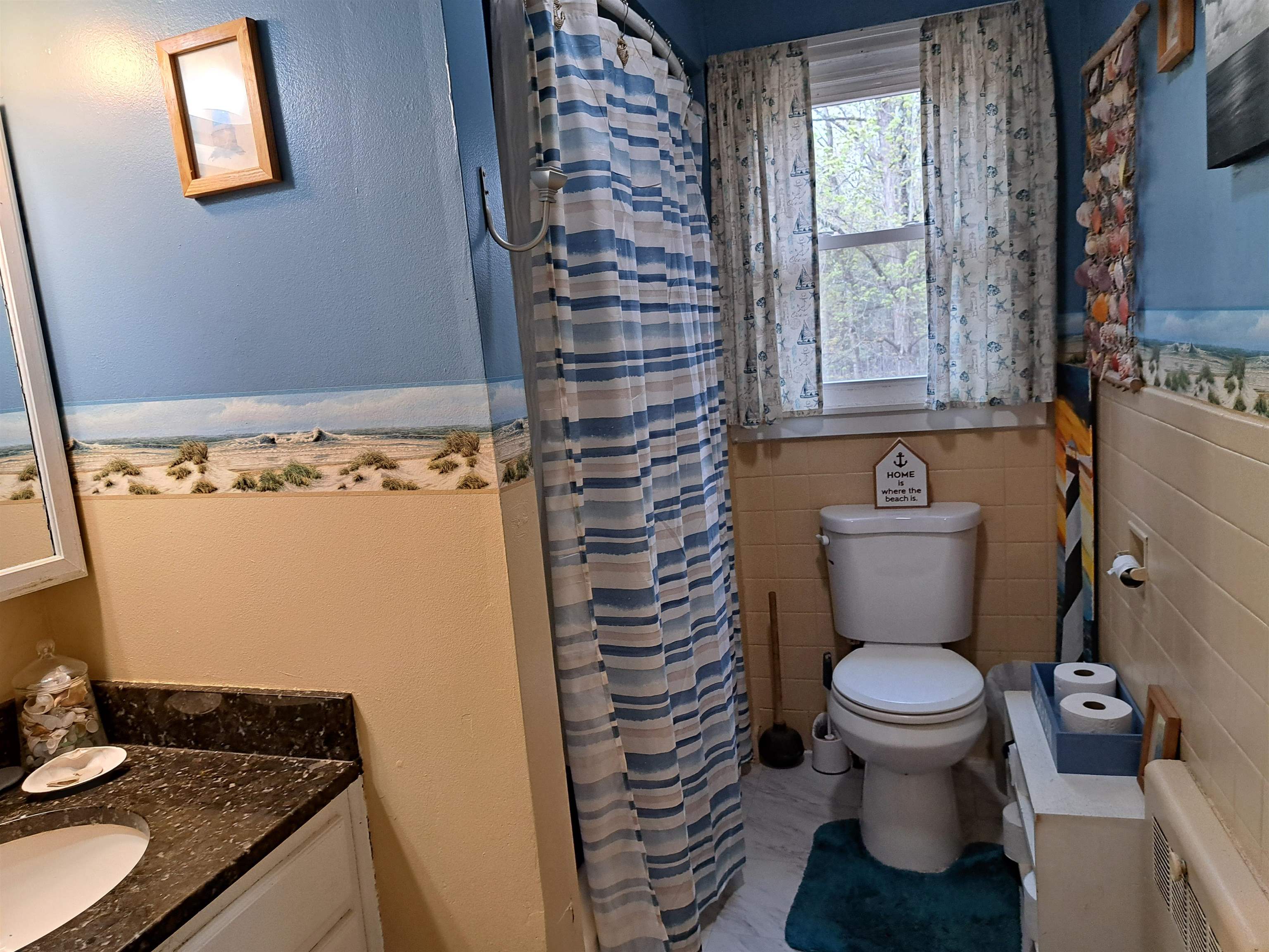 13 Acer Heights Road Claremont, NH 03743 - Photo 16 of 20